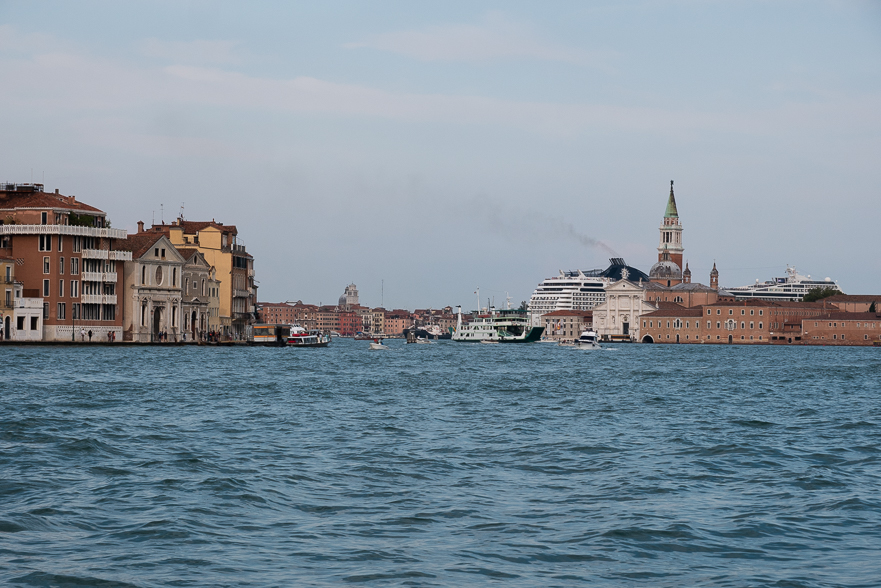Stadtmauer Castelfranco